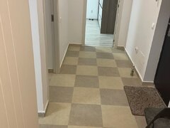 Bragadiru, Ilfov, Libertatii