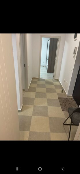 Bragadiru, Ilfov, Libertatii,