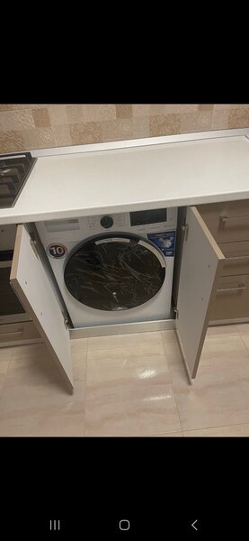 Bragadiru, Ilfov, Libertatii,