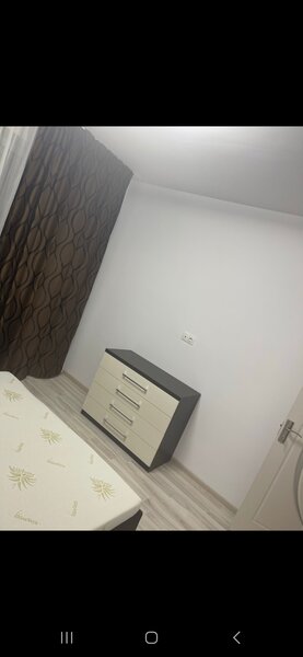 Bragadiru, Ilfov, Libertatii,