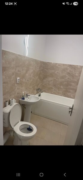 Bragadiru, Ilfov, Libertatii,