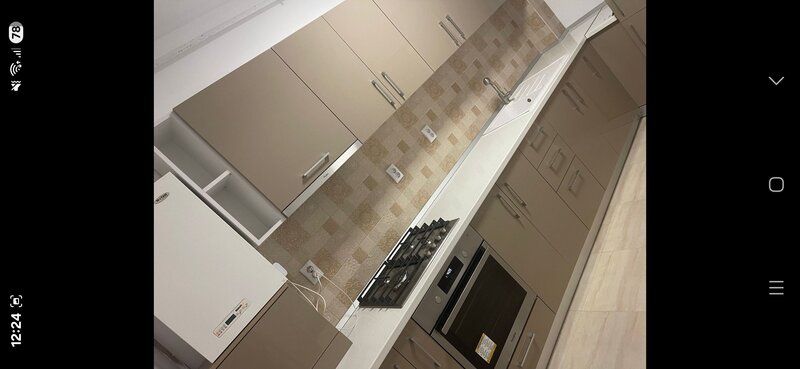 Bragadiru, Ilfov, Libertatii,