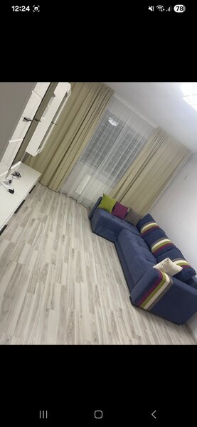 Bragadiru, Ilfov, Libertatii,