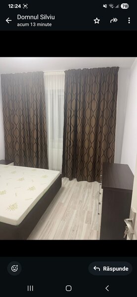 Bragadiru, Ilfov, Libertatii,