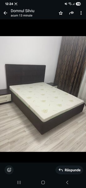 Bragadiru, Ilfov, Libertatii,