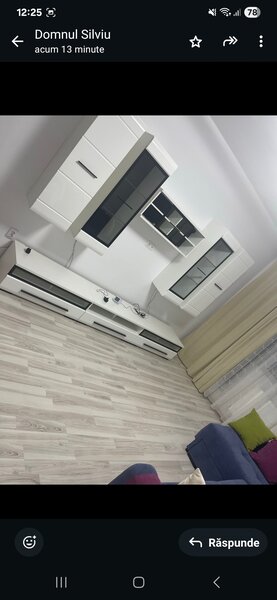 Bragadiru, Ilfov, Libertatii,