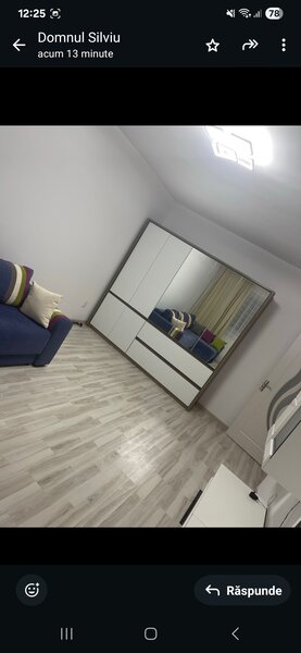 Bragadiru, Ilfov, Libertatii,