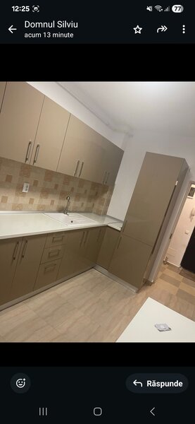 Bragadiru, Ilfov, Libertatii,