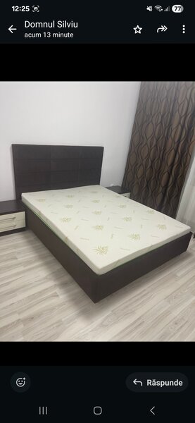 Bragadiru, Ilfov, Libertatii,