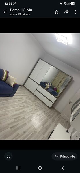 Bragadiru, Ilfov, Libertatii,