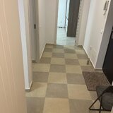 Bragadiru, Ilfov, Libertatii